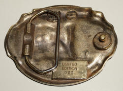 136-2