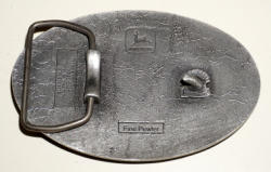 137-2
