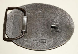138-3