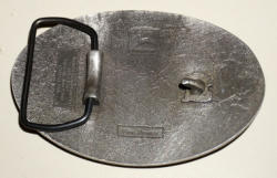 143-2