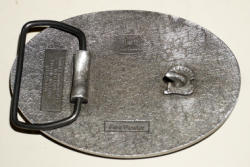 145-2