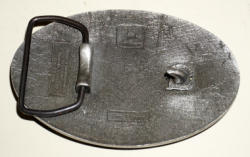 148-2