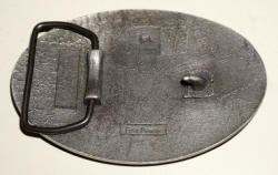 150-2