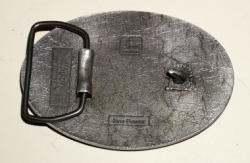 151-2