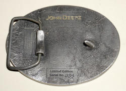 157-2