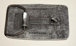 164-2