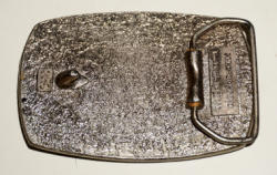 166-2