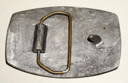 169-2