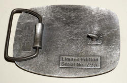 170-2