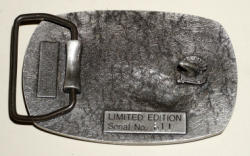 175-2