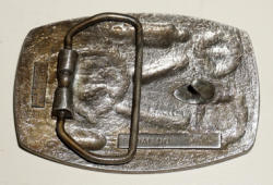 178-2
