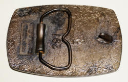 180-2