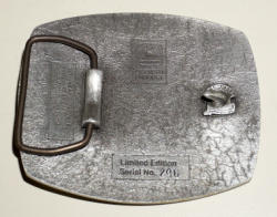 181-2