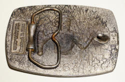 182-2