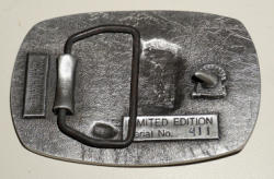 186-2