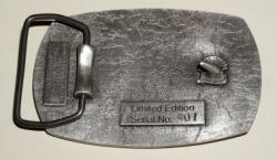 187-2