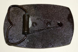 189-2
