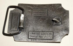 190-2