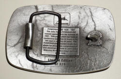 191-2