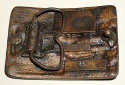 194-2