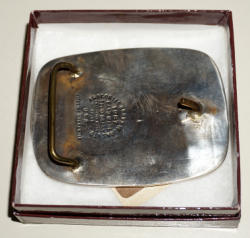 196-2