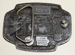 199-2
