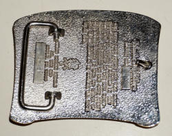 502-2