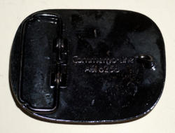 505-2