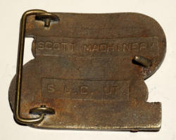 507-2
