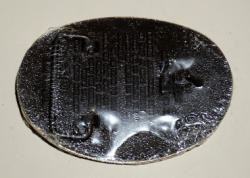 509-2