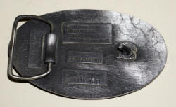 518-2