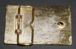 531-2
