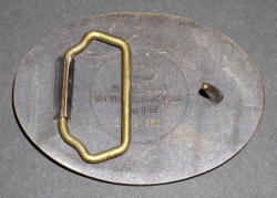 533-2