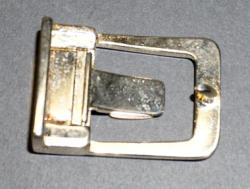 575-2