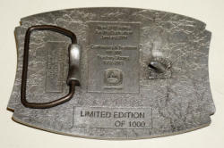 580-2