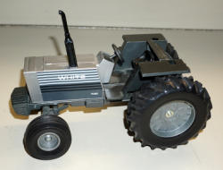 1150-1