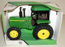 1289