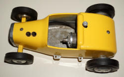1673-3