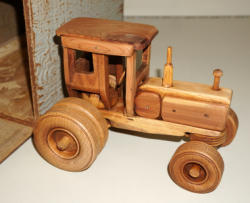 1900-3