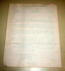 59-3
