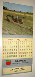 78-2