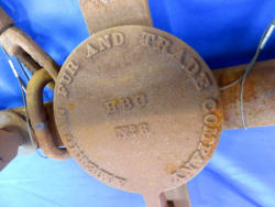 105B-2
