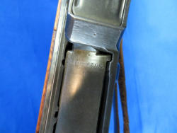 125-12