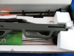 180B-3