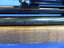 185-7