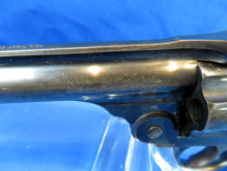 194-5