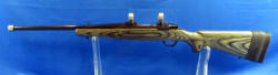 199-5
