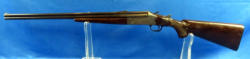 205-6
