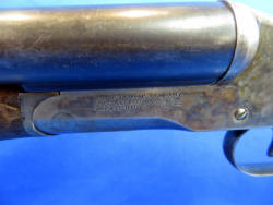 207-8