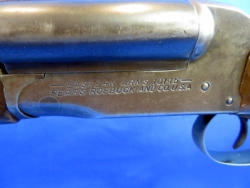 210-6